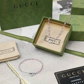 Picture of Gucci Sets _SKUGuccisuits05cly5610156